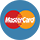 Payment 1