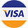 Payment 2
