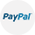Payment 4